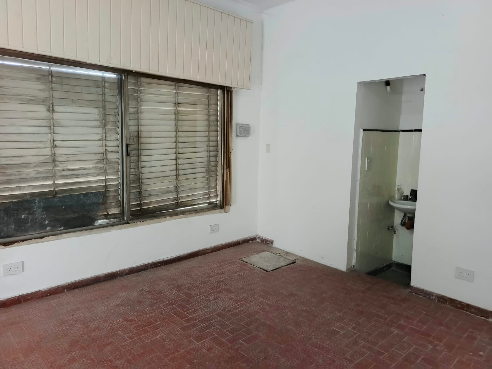 ESTADOS UNIDOS 3290 · Lanús — foto 6