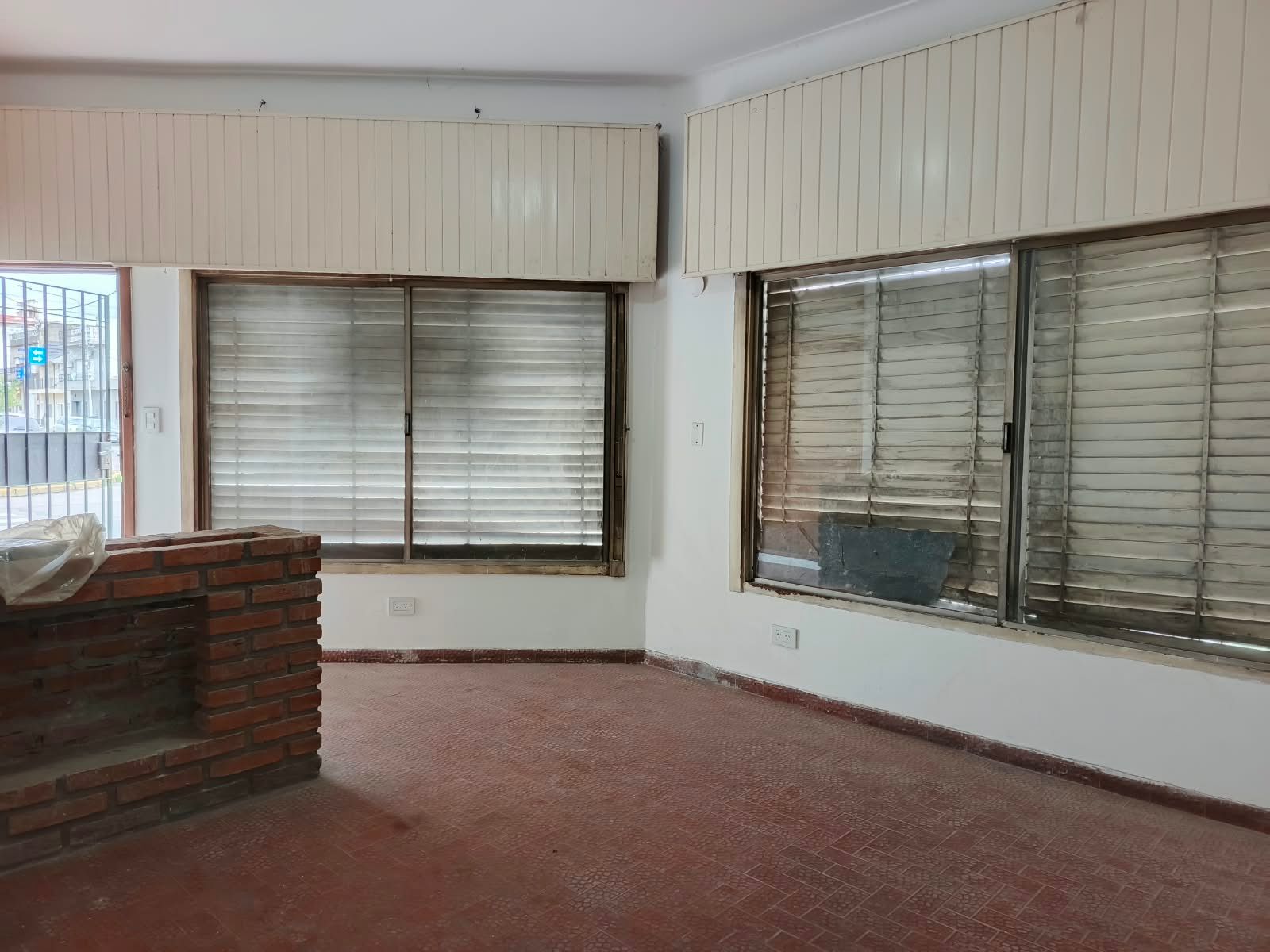 ESTADOS UNIDOS 3290 · Lanús — foto 7