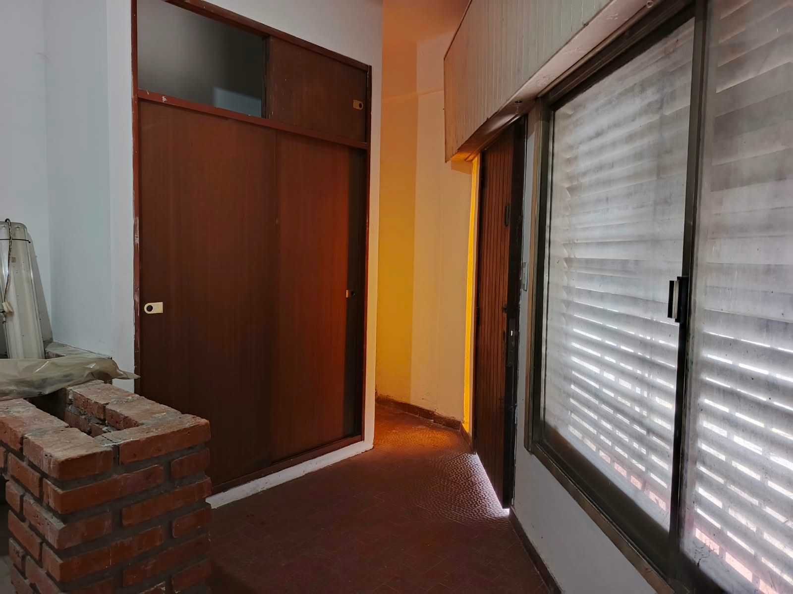 ESTADOS UNIDOS 3290 · Lanús — foto 8
