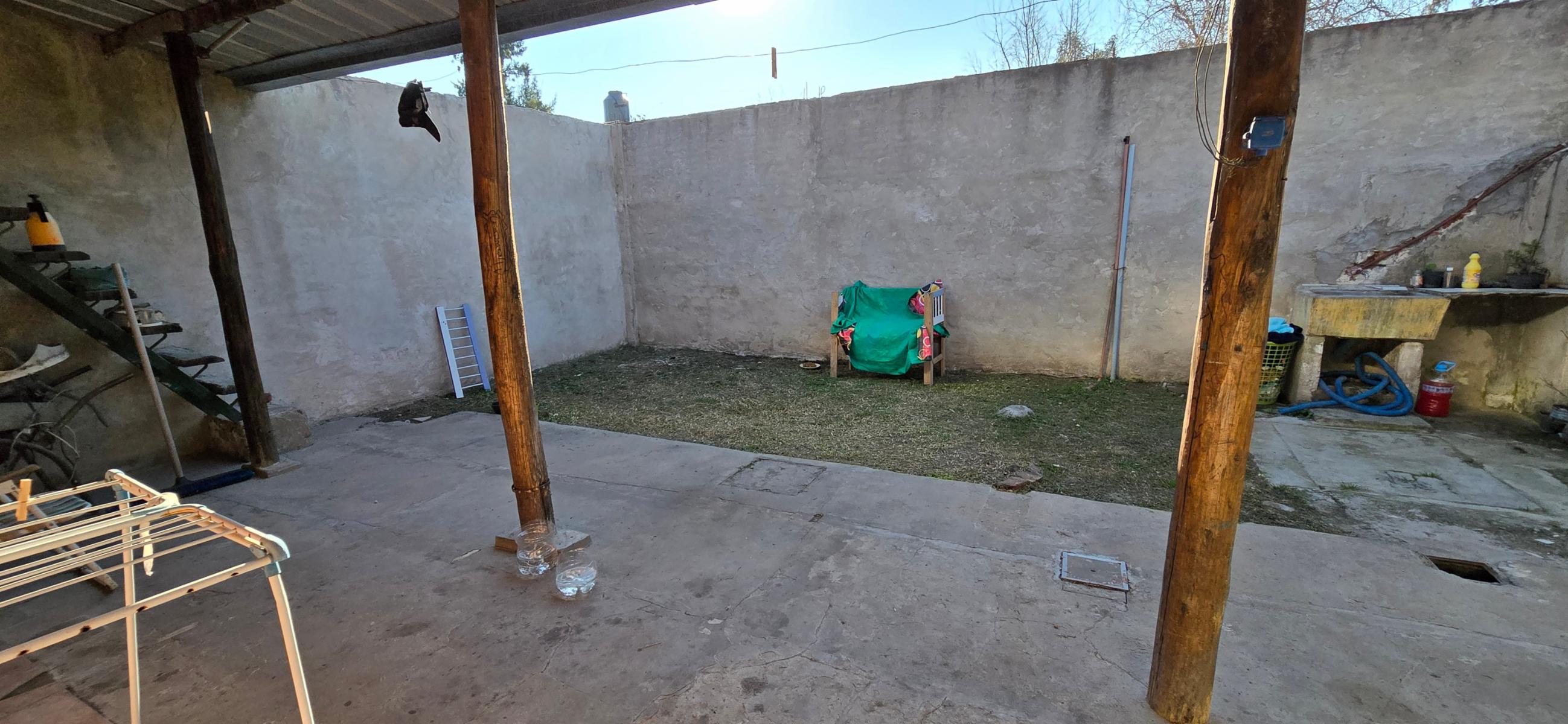 GENERAL HORNOS 349 · Ezeiza — foto 15