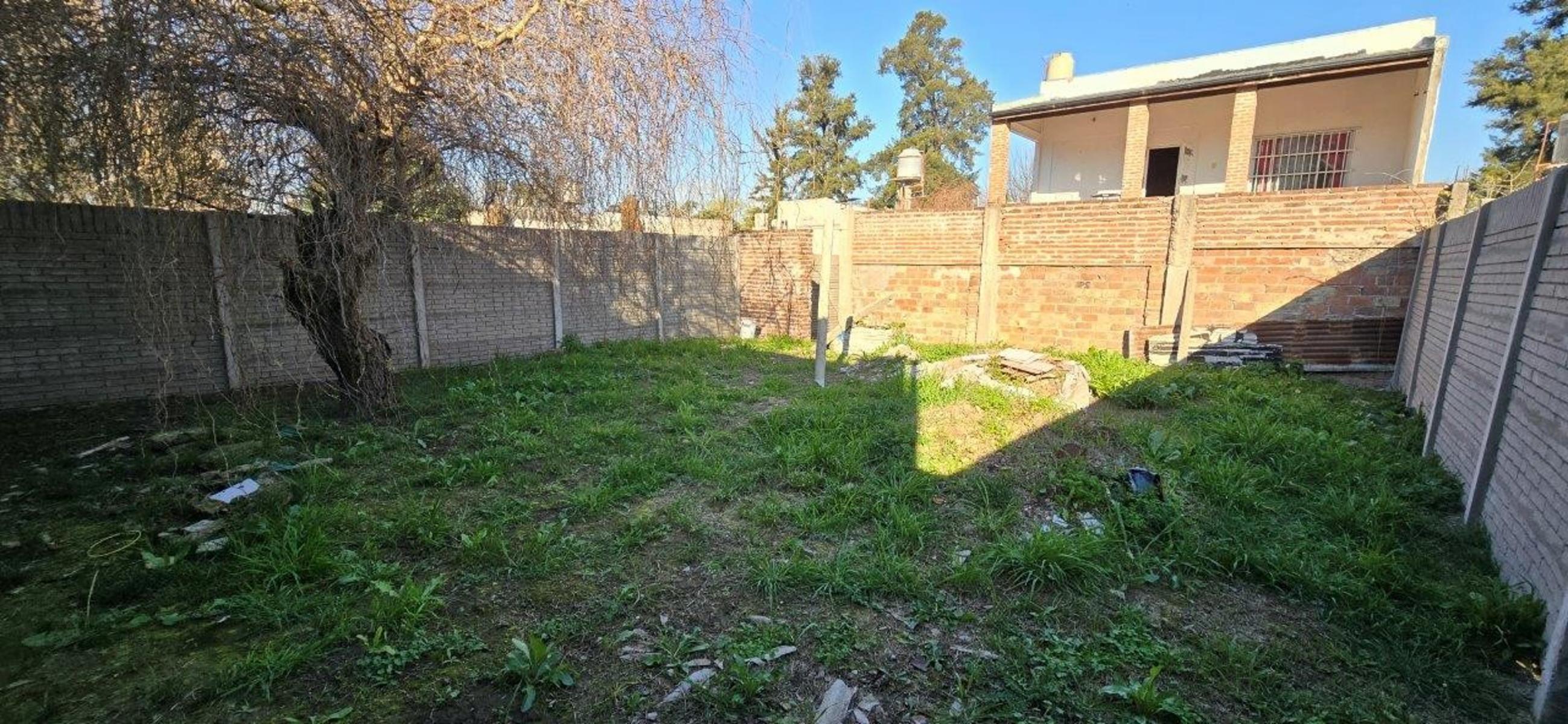 GENERAL HORNOS 349 · Ezeiza — foto 38