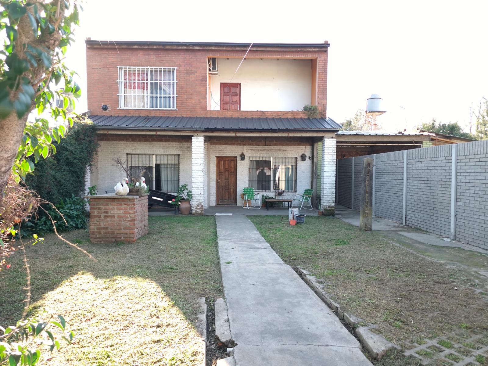 GENERAL HORNOS 349 · Ezeiza — foto 5