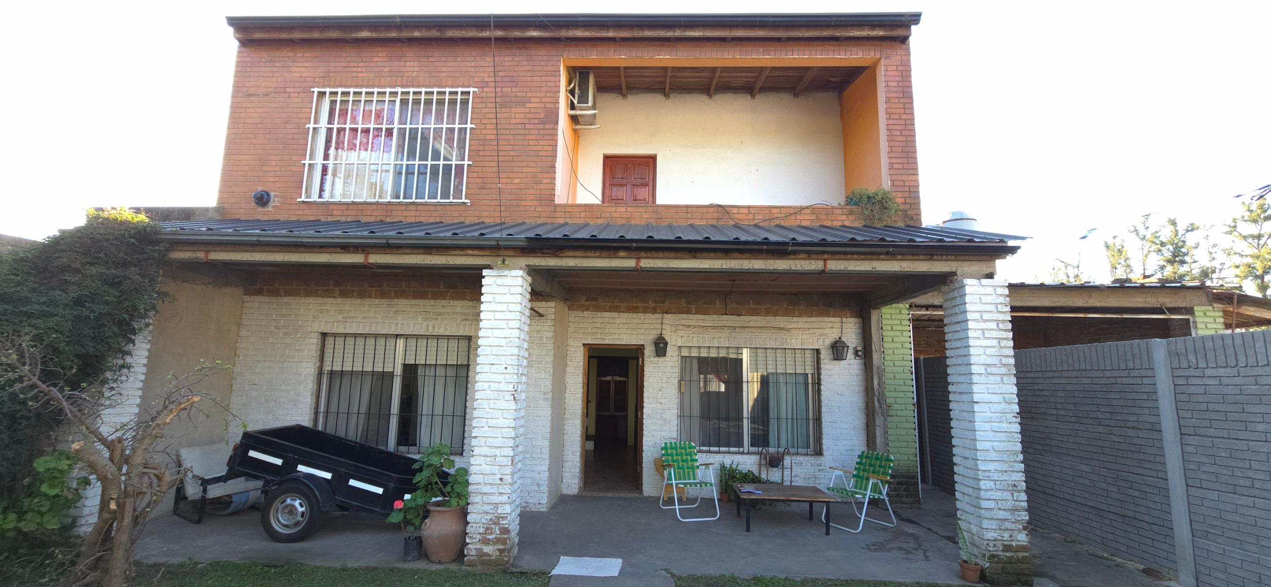 GENERAL HORNOS 349 · Ezeiza — foto 6