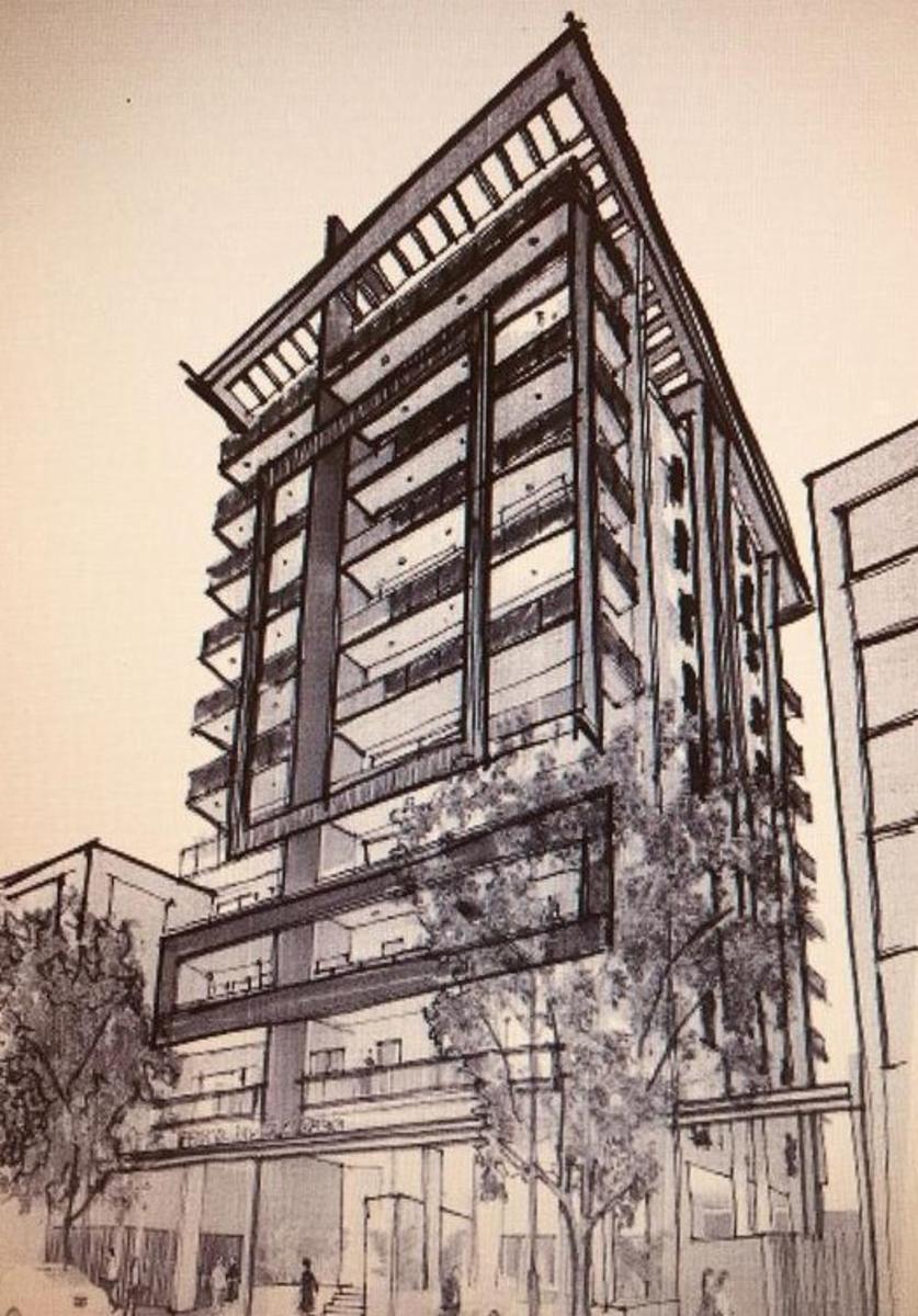 Pedro Rivera 5836 · Villa Urquiza — foto 12
