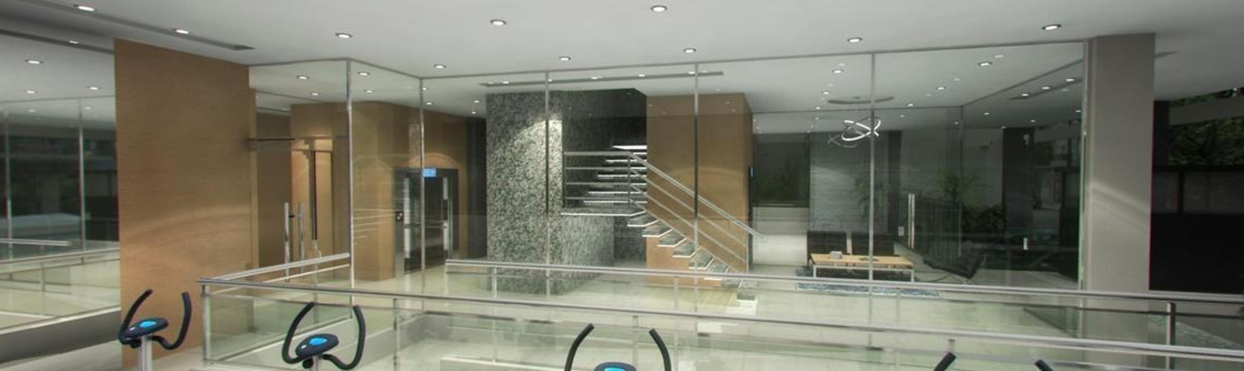 Pedro Rivera 5836 · Villa Urquiza — foto 15