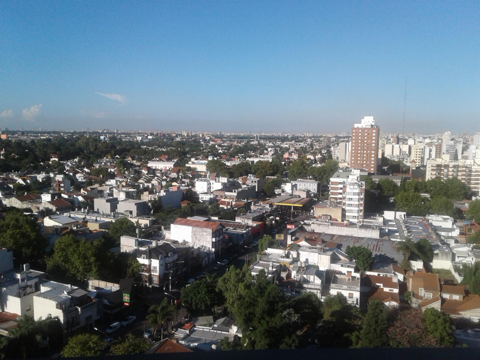 Vicente Lopez 239 · La Matanza — foto 18