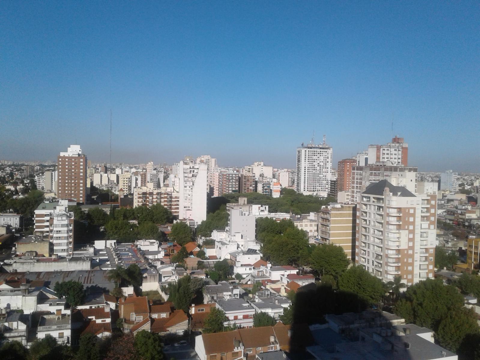 Vicente Lopez 239 · La Matanza — foto 19