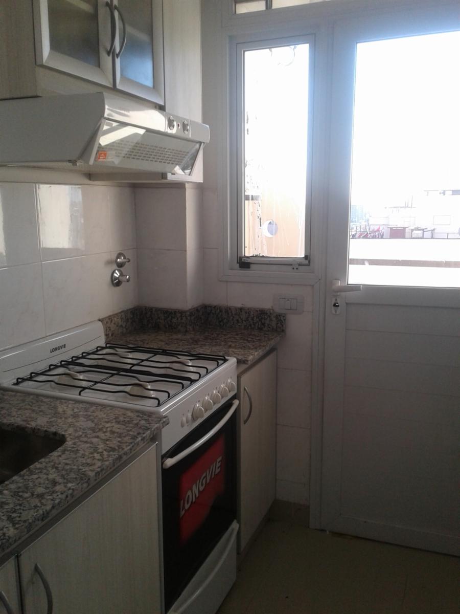 Vicente Lopez 239 · La Matanza — foto 32