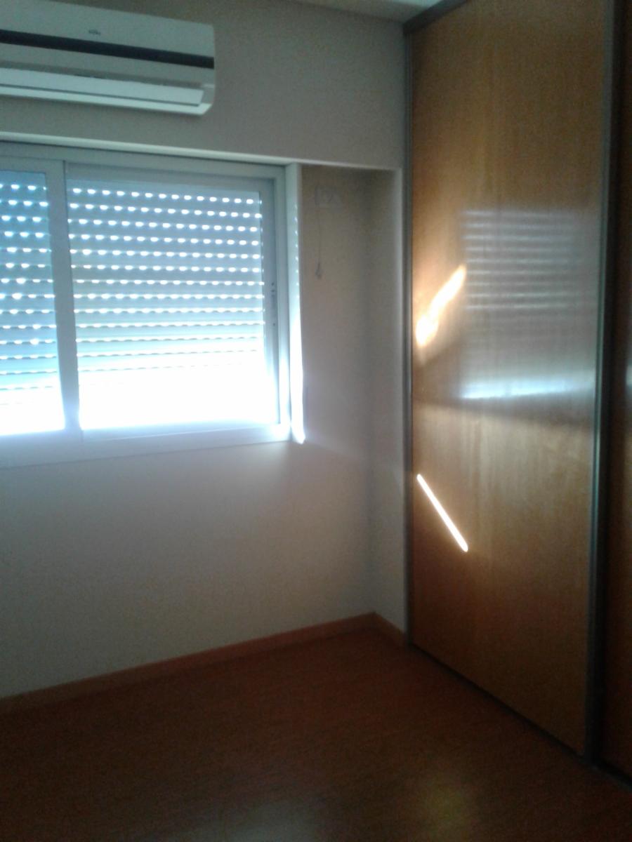 Vicente Lopez 239 · La Matanza — foto 36