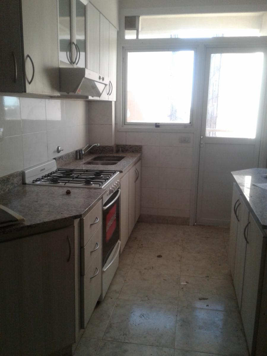 Vicente Lopez 239 · La Matanza — foto 38
