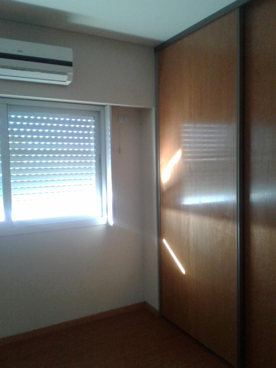 Vicente Lopez 239 · La Matanza — foto 41