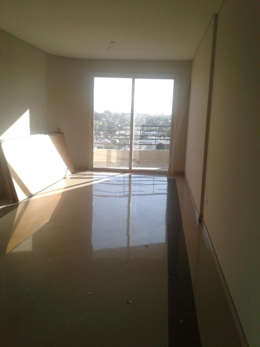 Vicente Lopez 239 · La Matanza — foto 47