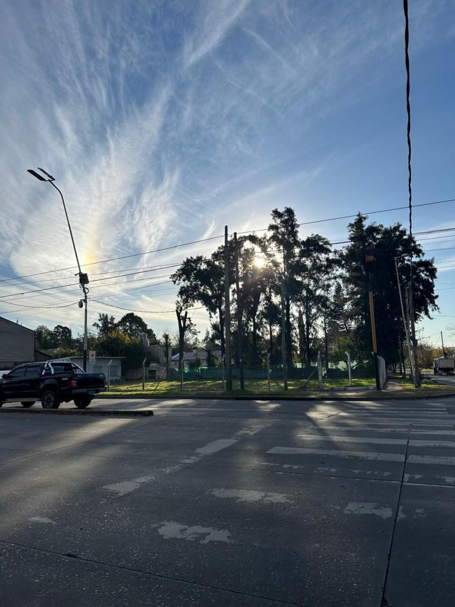 Lavoisier 17 · Malvinas Argentinas — foto 12