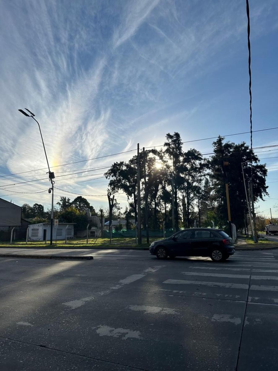 Lavoisier 17 · Malvinas Argentinas — foto 13