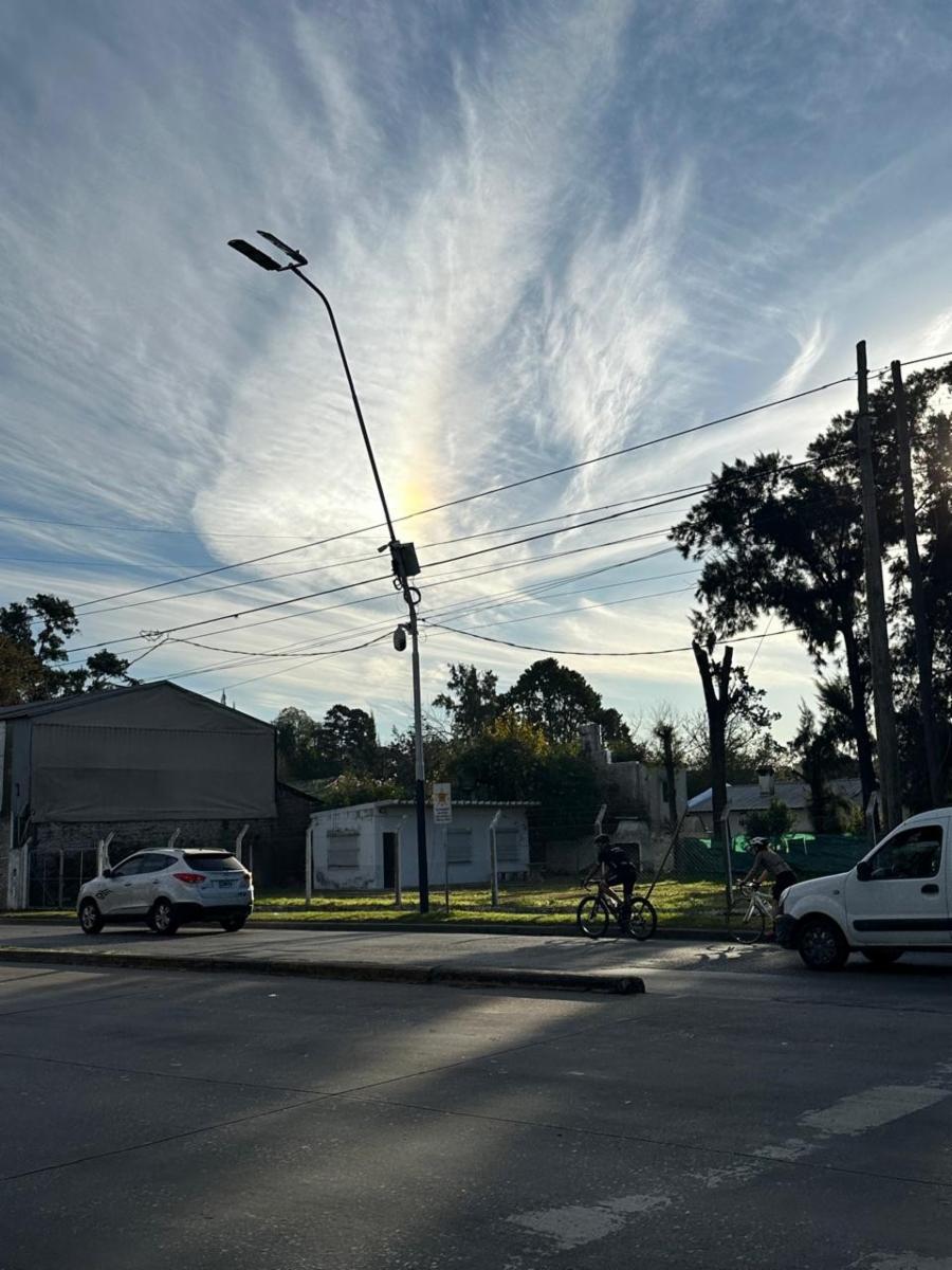 Lavoisier 17 · Malvinas Argentinas — foto 14