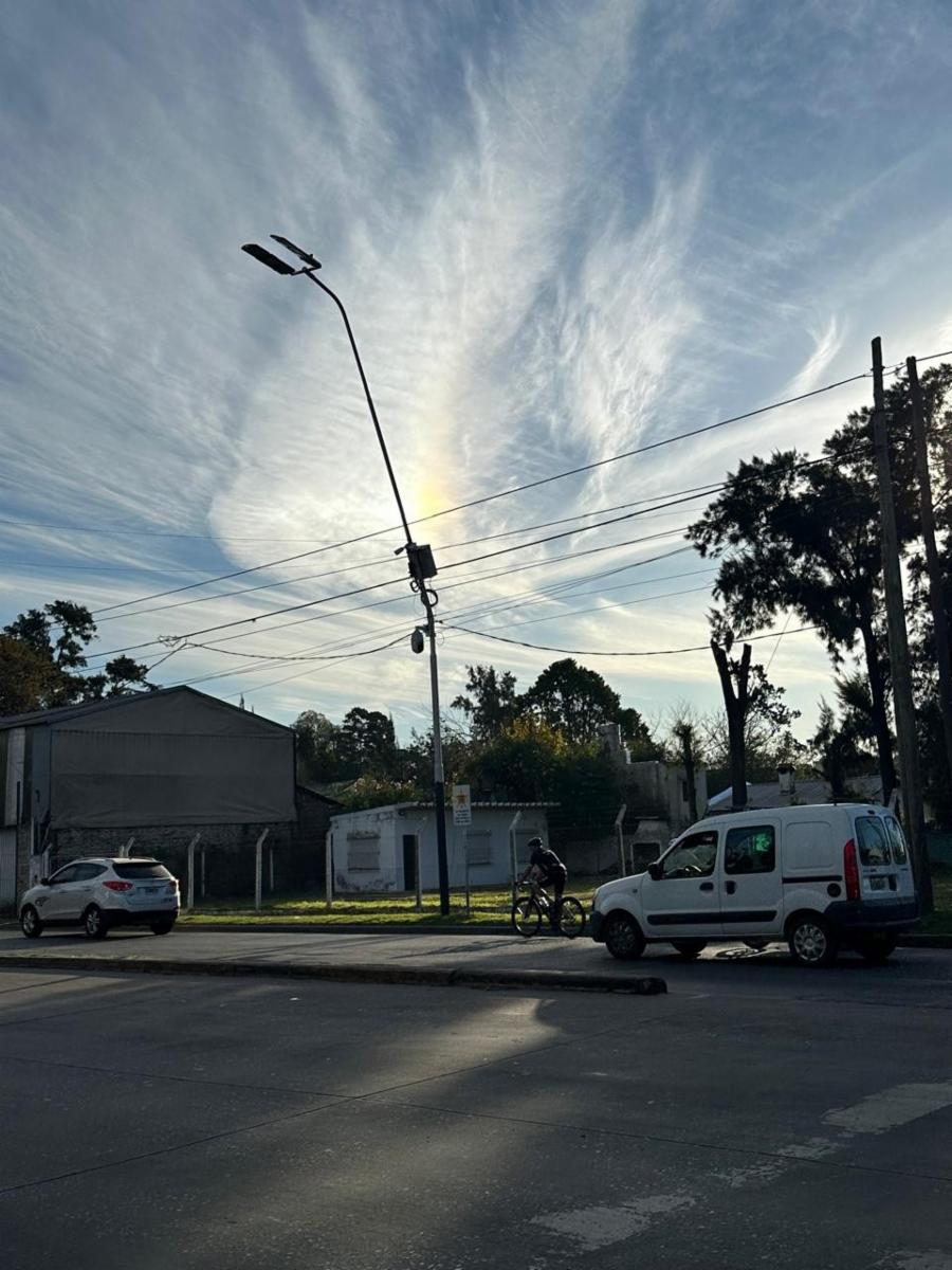 Lavoisier 17 · Malvinas Argentinas — foto 15