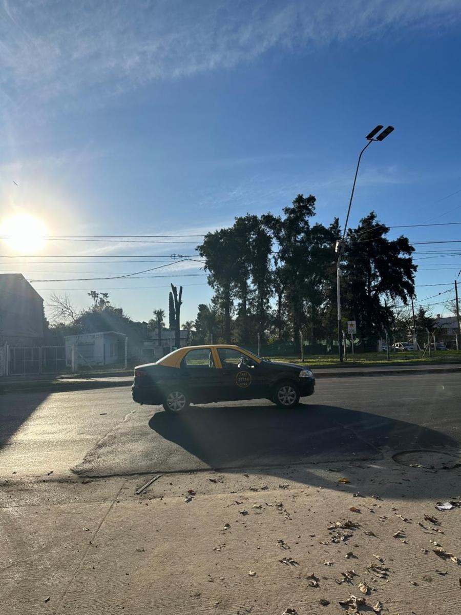 Lavoisier 17 · Malvinas Argentinas — foto 7
