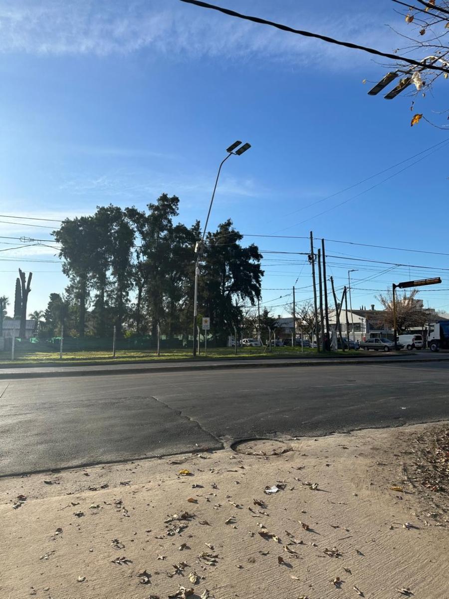 Lavoisier 17 · Malvinas Argentinas — foto 8