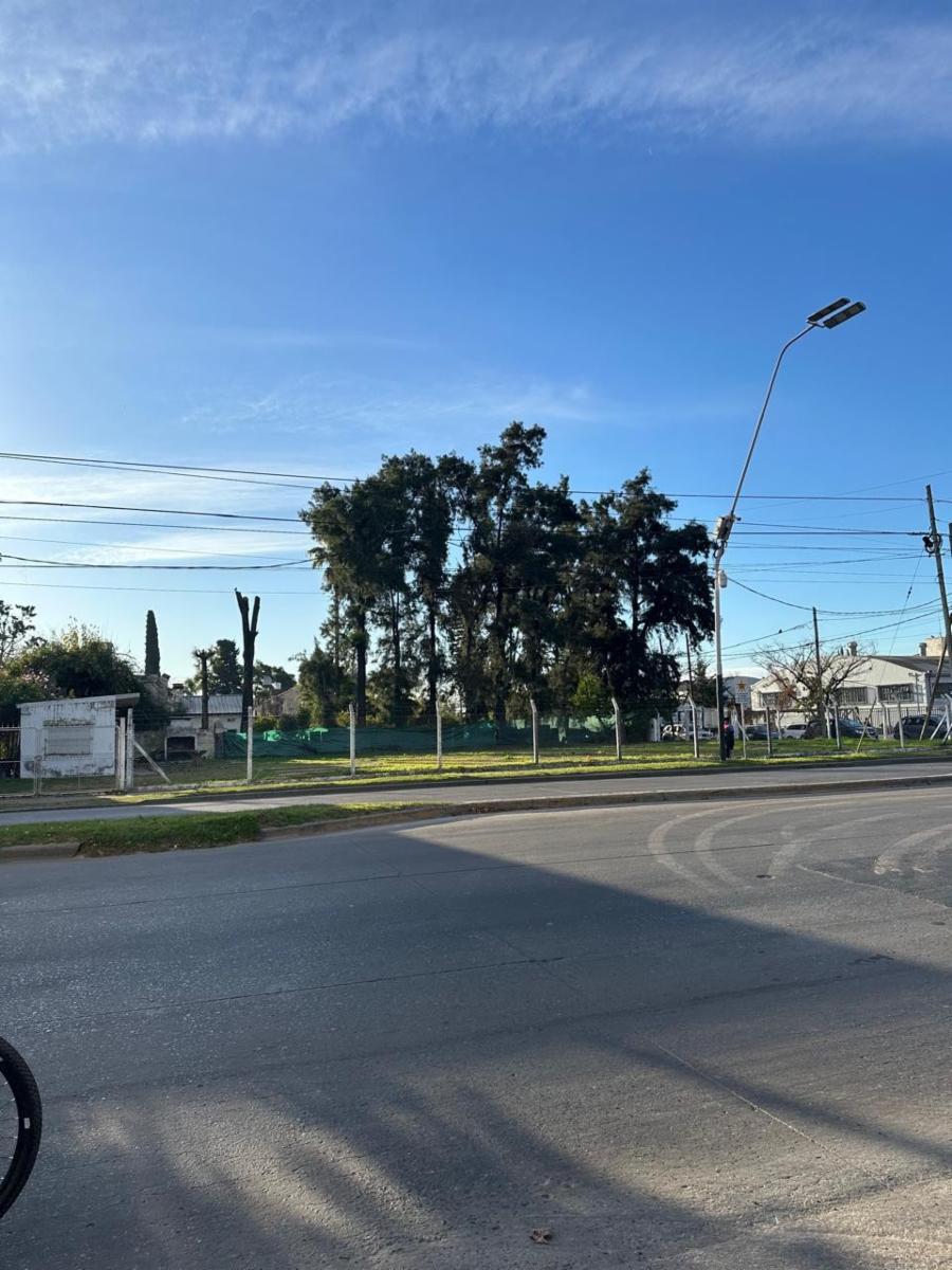 Lavoisier 17 · Malvinas Argentinas — foto 9