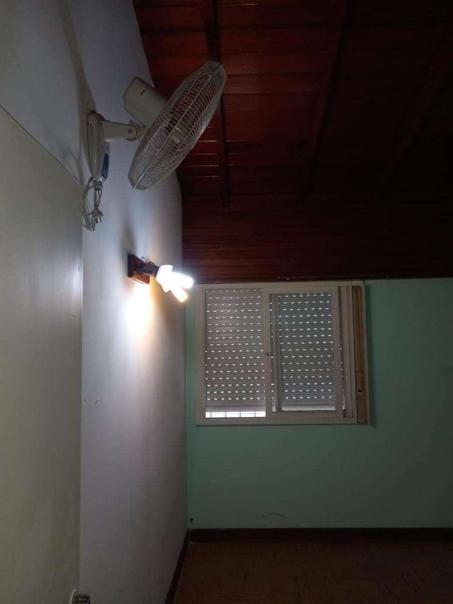 Almafuerte 2676 · La Matanza — foto 13