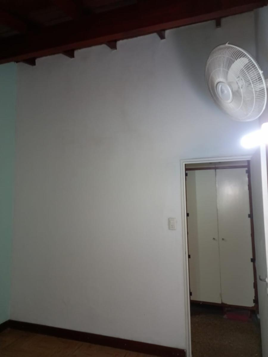 Almafuerte 2676 · La Matanza — foto 14