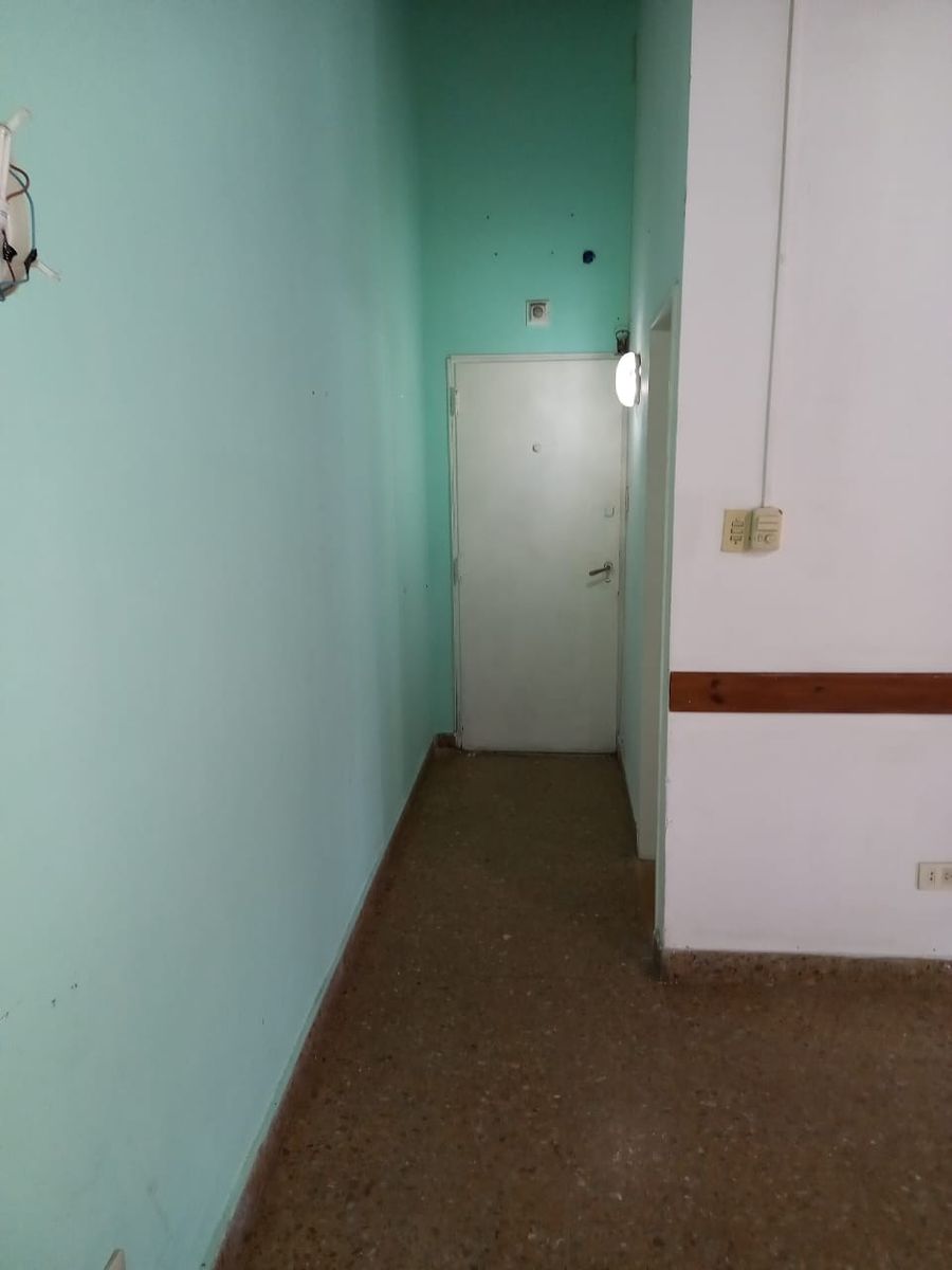 Almafuerte 2676 · La Matanza — foto 5