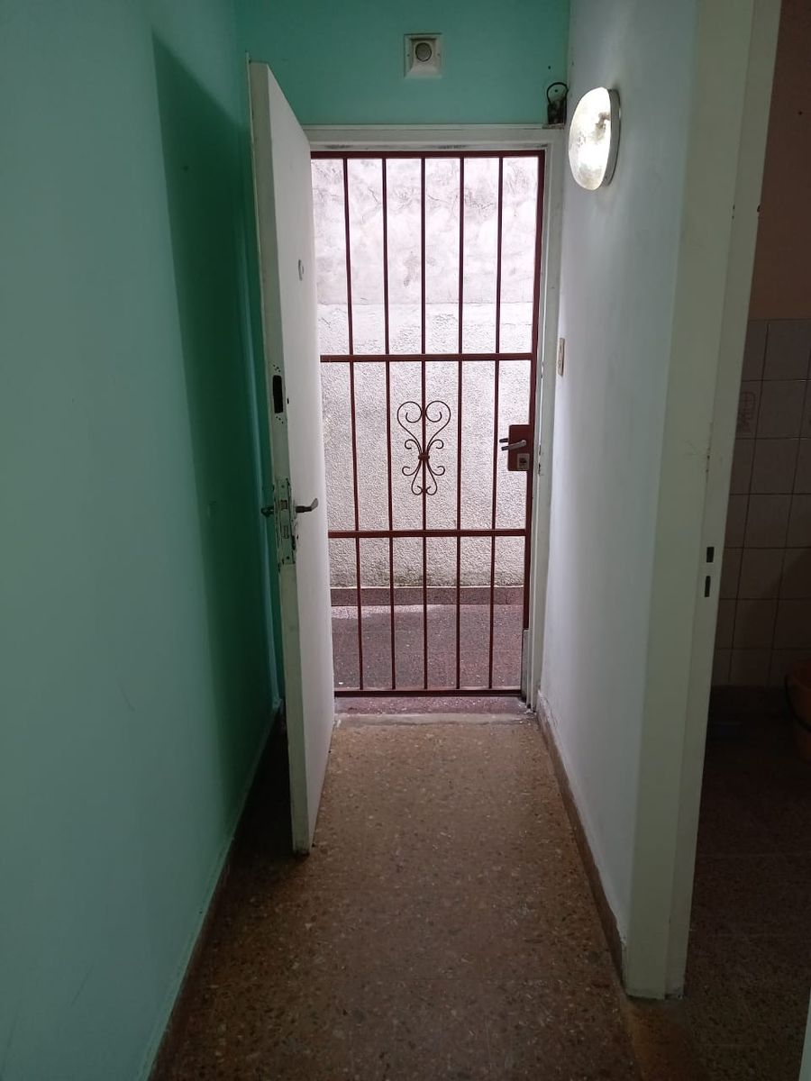 Almafuerte 2676 · La Matanza — foto 6