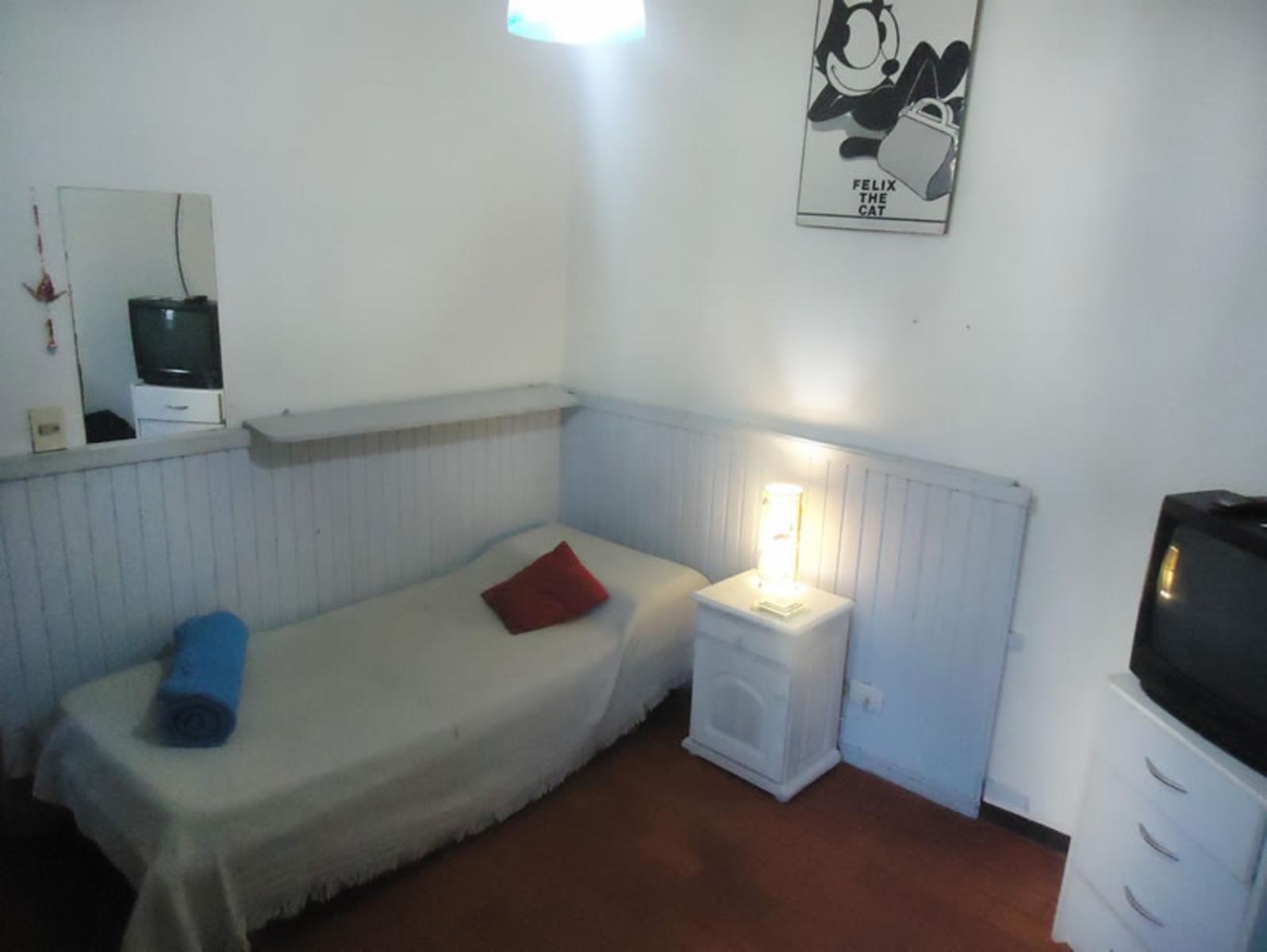 Calle 307 y Boulevard Norte · Villa Gesell — foto 11