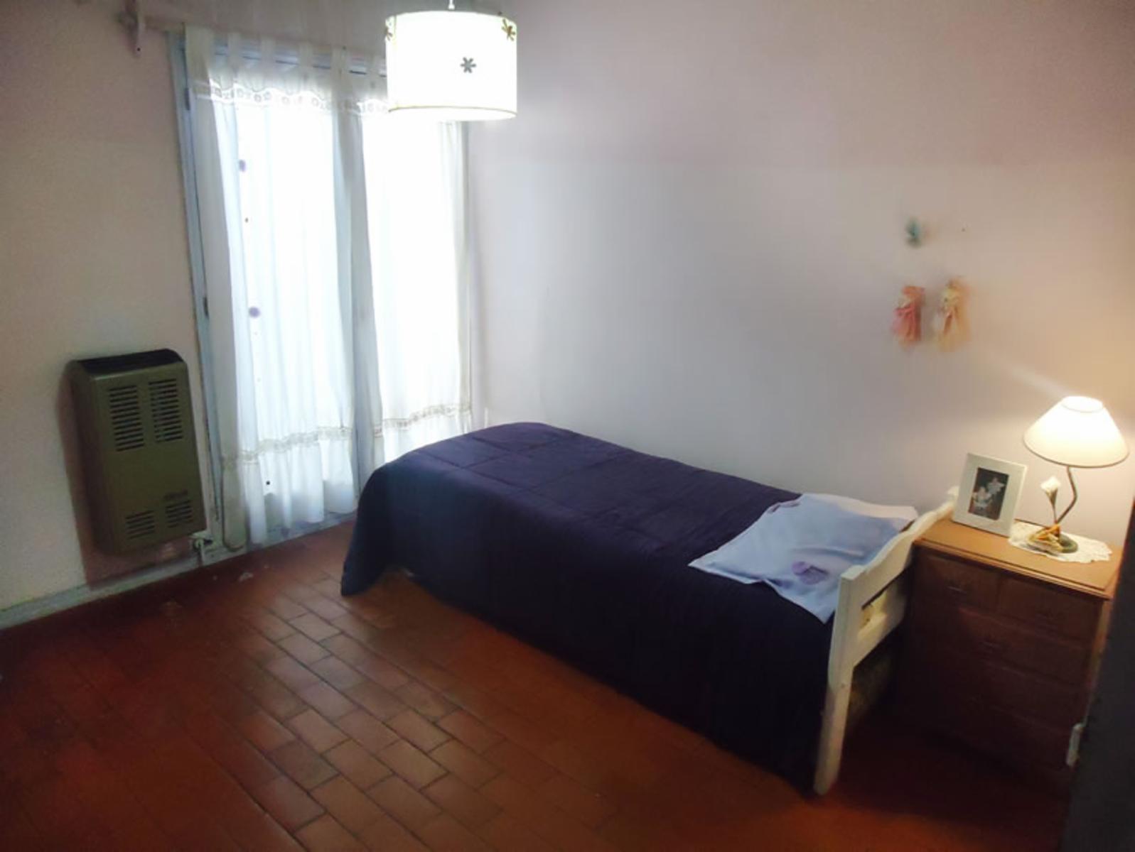Calle 307 y Boulevard Norte · Villa Gesell — foto 12