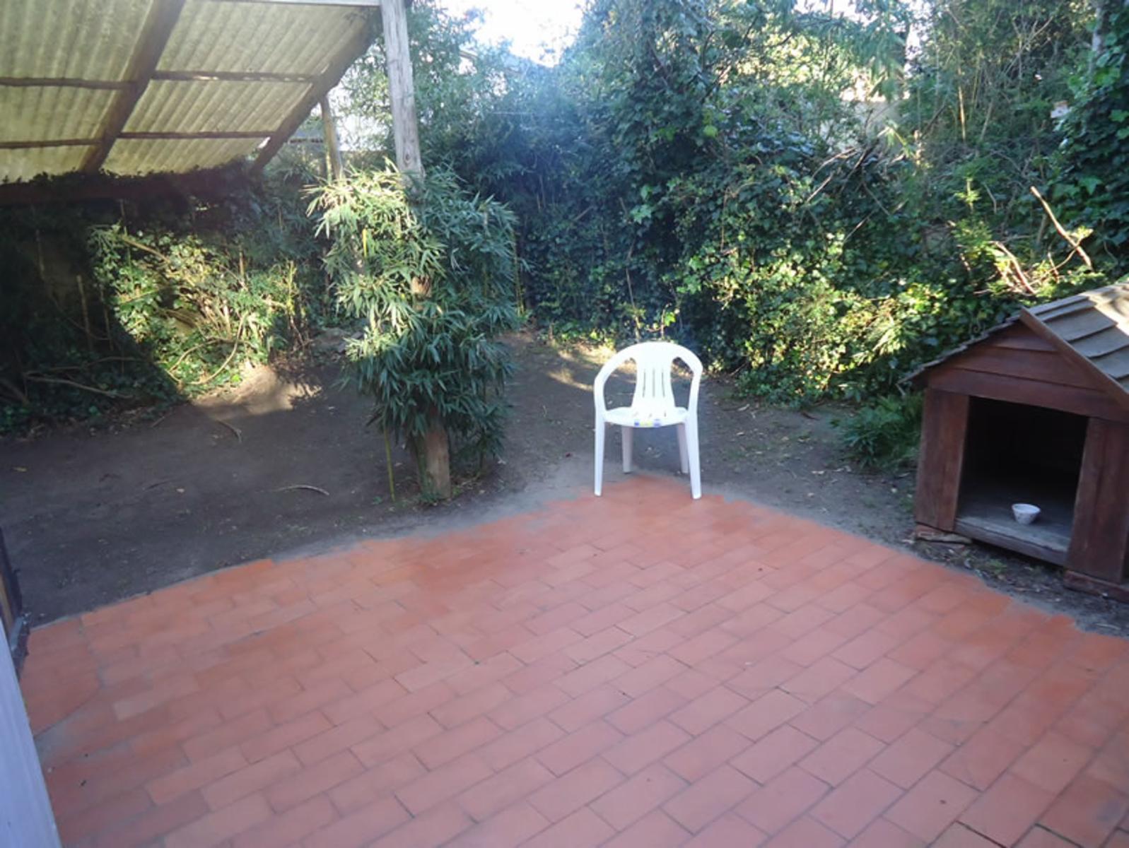 Calle 307 y Boulevard Norte · Villa Gesell — foto 13