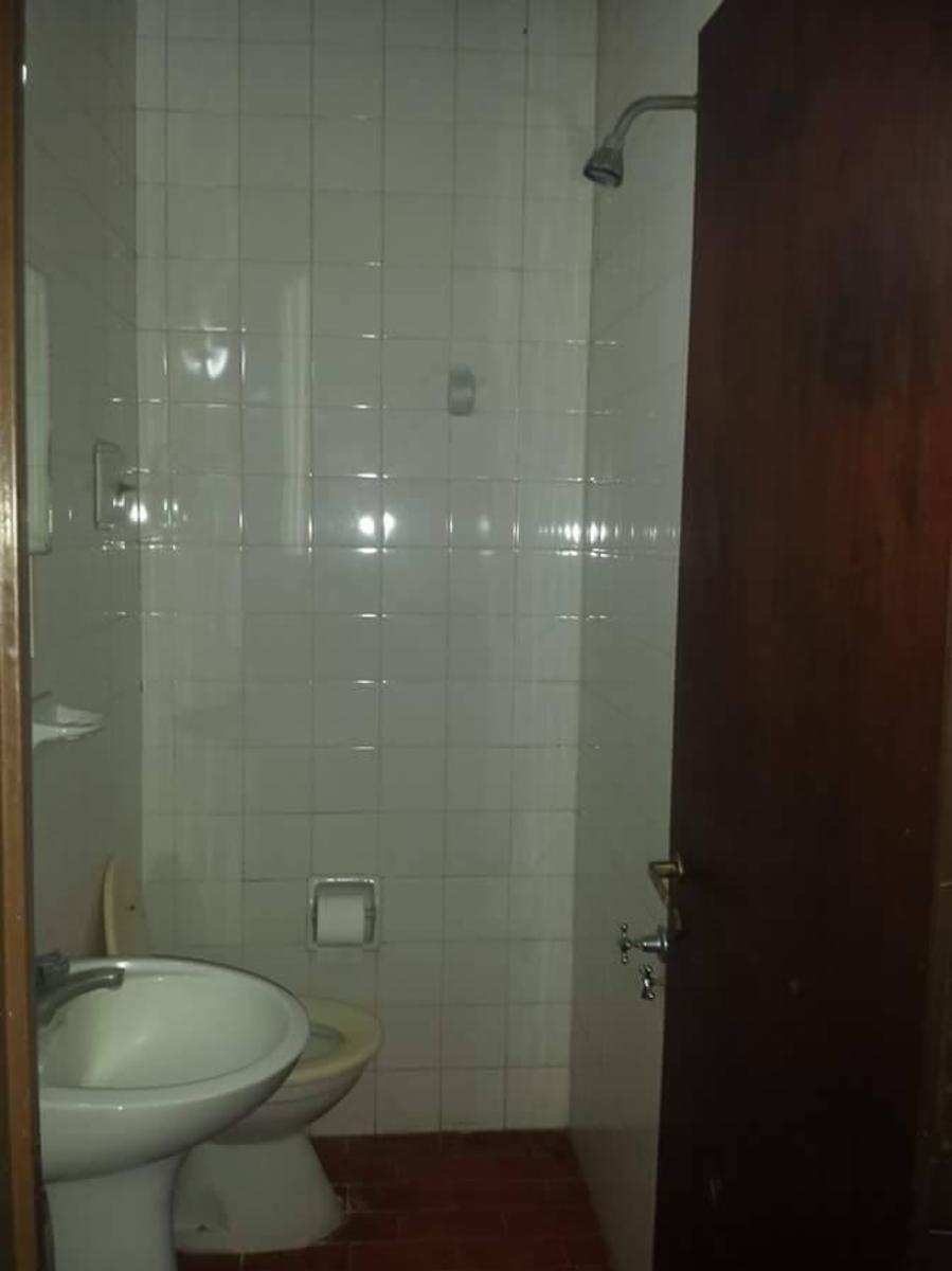 Calle 307 y Boulevard Norte · Villa Gesell — foto 3