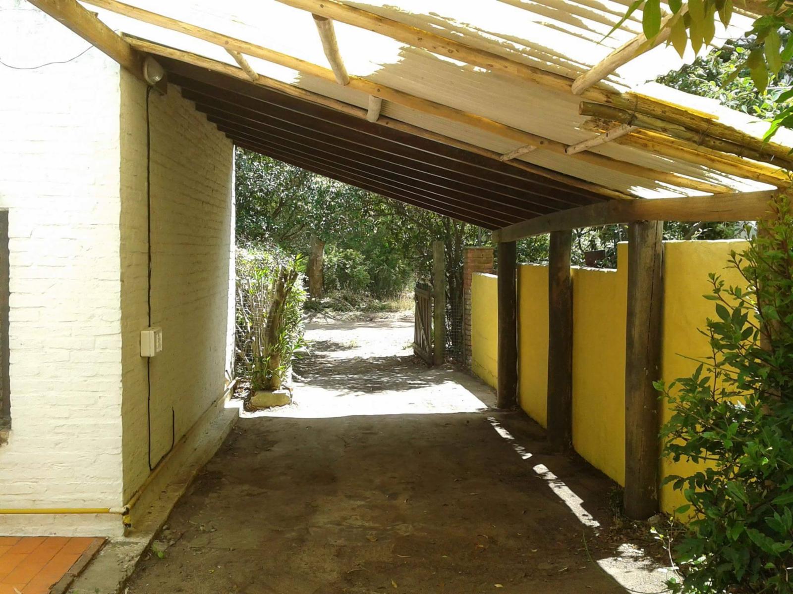 Calle 307 y Boulevard Norte · Villa Gesell — foto 4