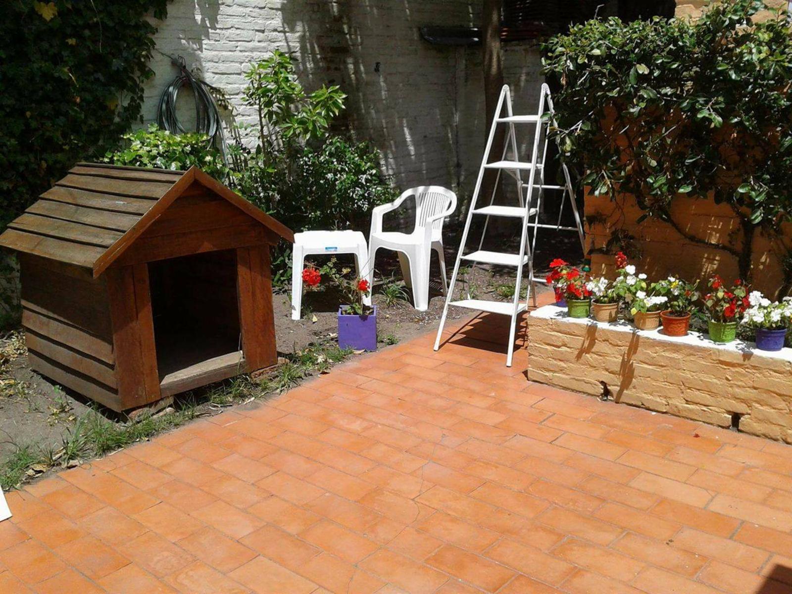 Calle 307 y Boulevard Norte · Villa Gesell — foto 5