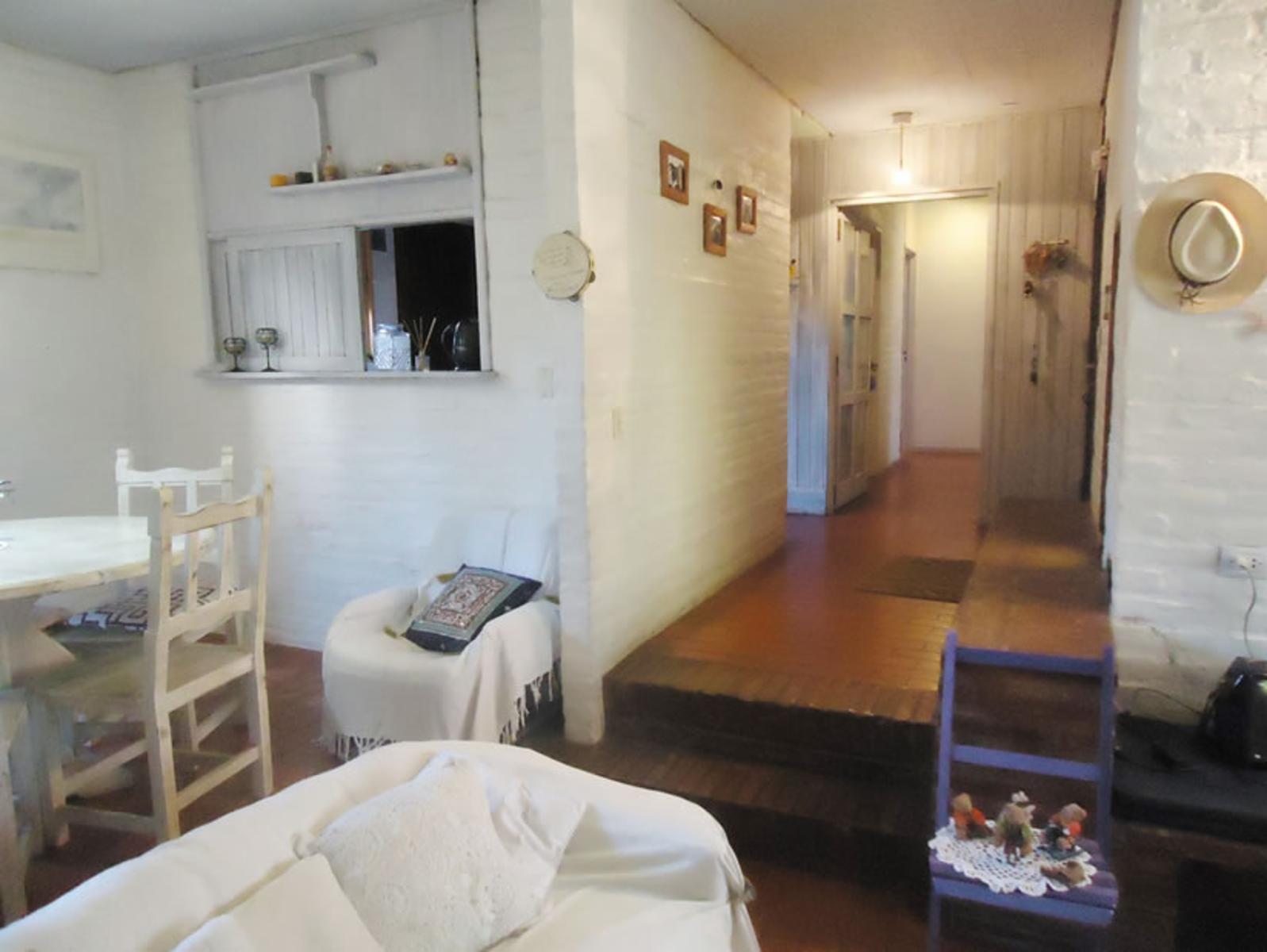 Calle 307 y Boulevard Norte · Villa Gesell — foto 6
