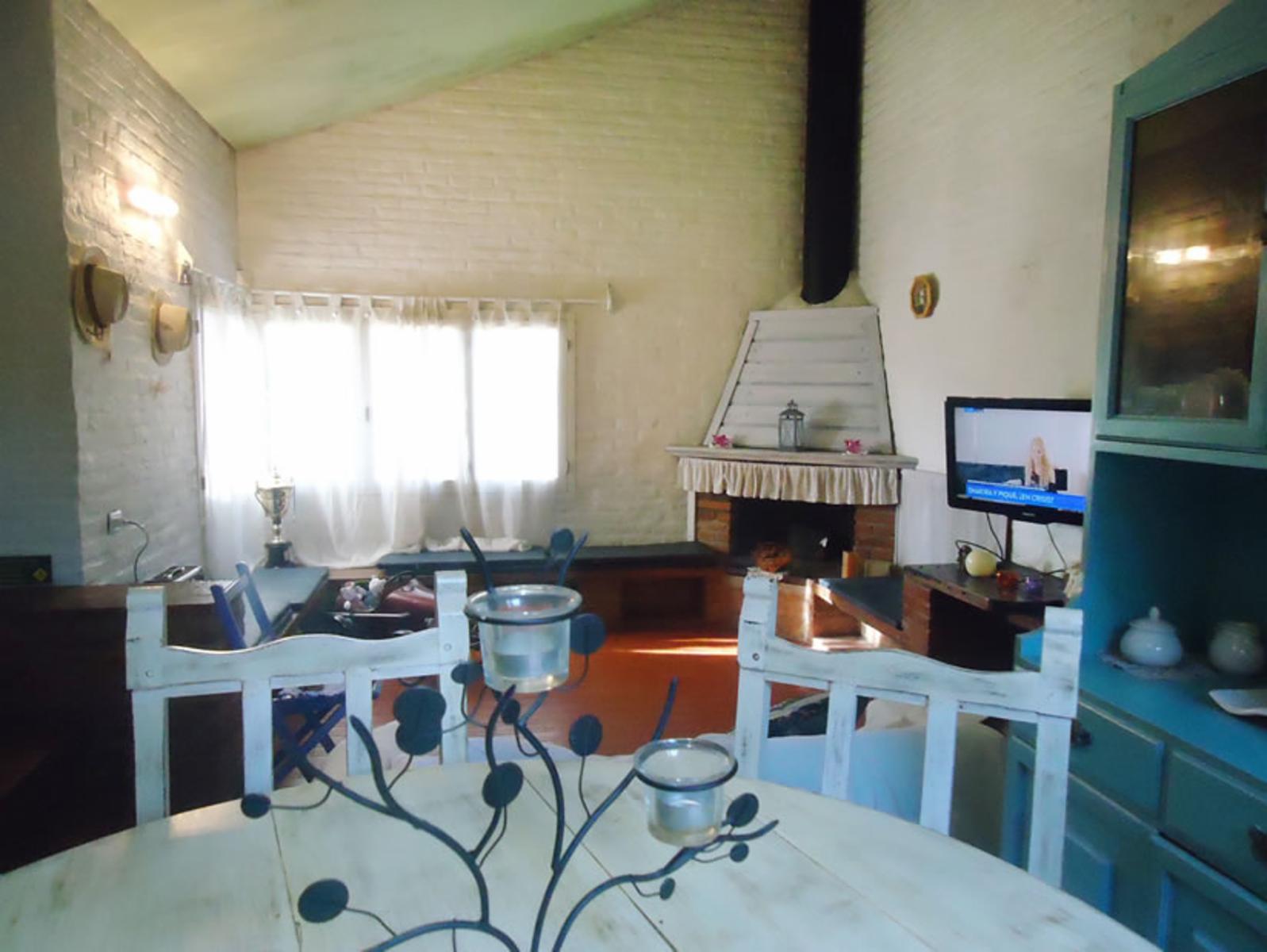 Calle 307 y Boulevard Norte · Villa Gesell — foto 7