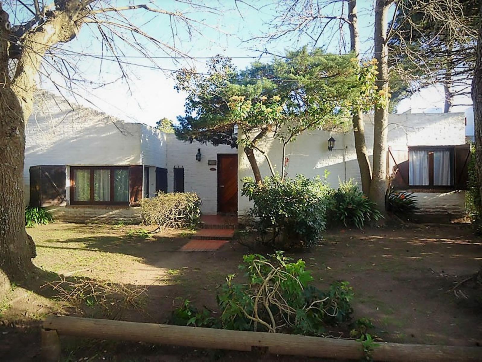 Calle 307 y Boulevard Norte · Villa Gesell — foto 8