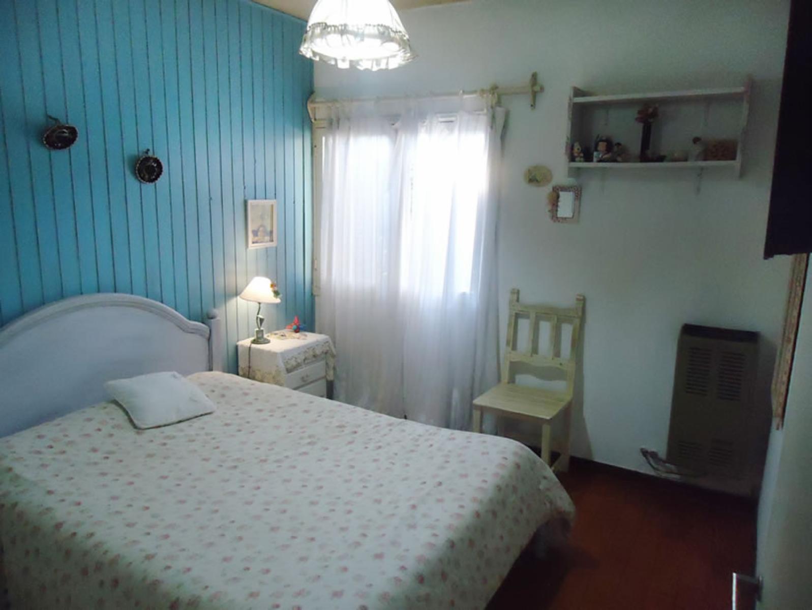 Calle 307 y Boulevard Norte · Villa Gesell — foto 10