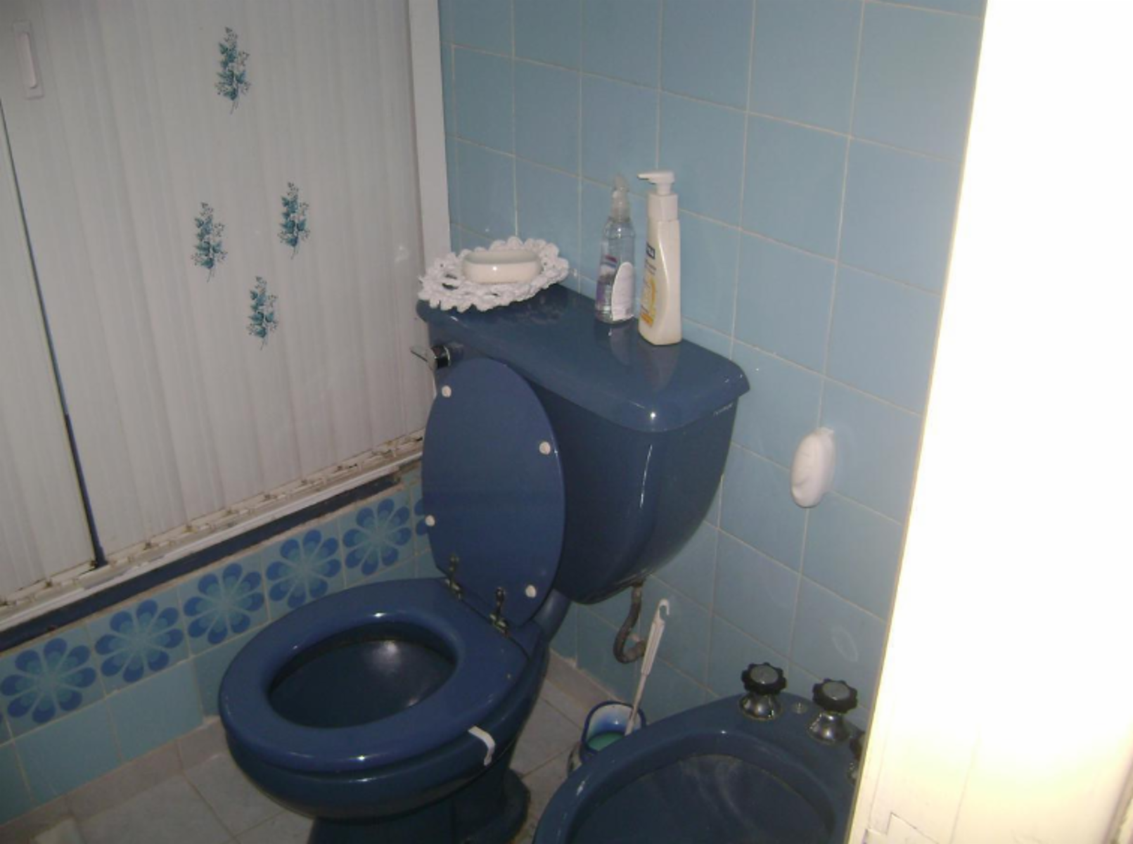 colon 1000 · General Pueyrredon — foto 13