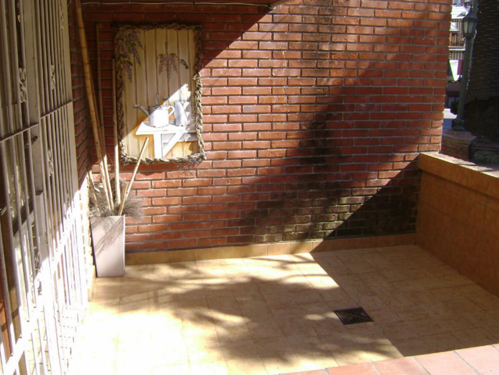 colon 1000 · General Pueyrredon — foto 5