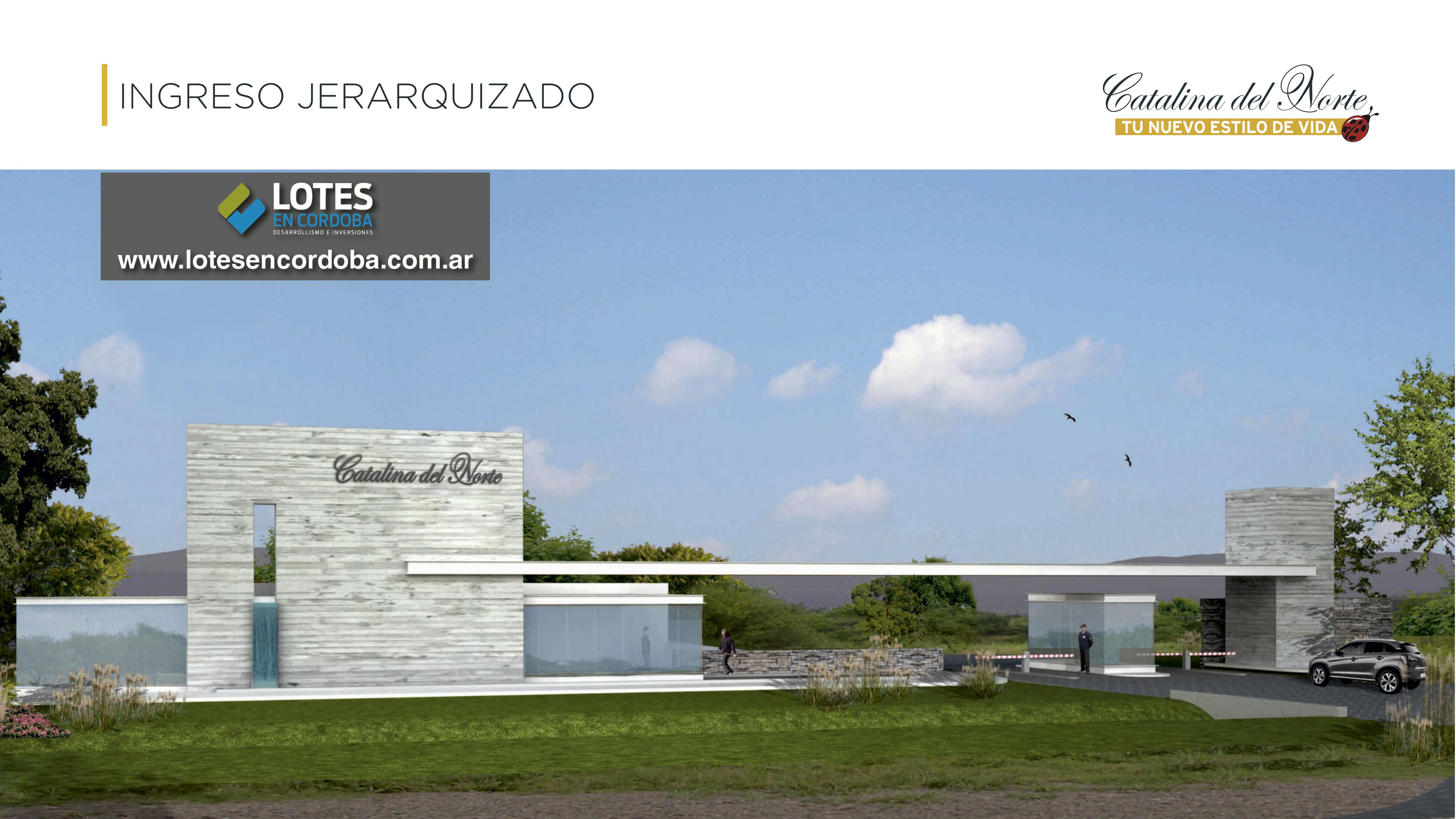 CÓRDOBA -RUTA E53 - A5 MIN. AEROPUERTO · Juárez Celman — foto 5