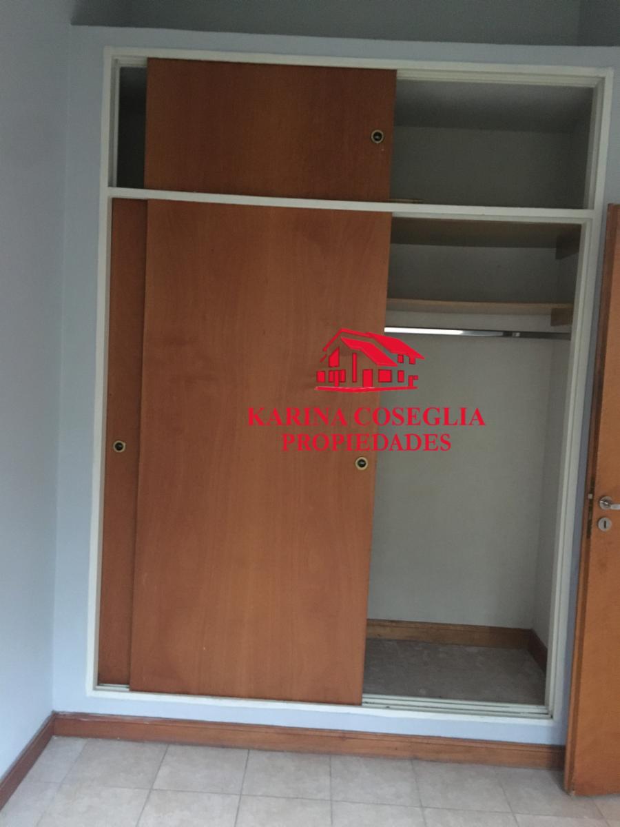 Saravi 2865 · Pilar — foto 12