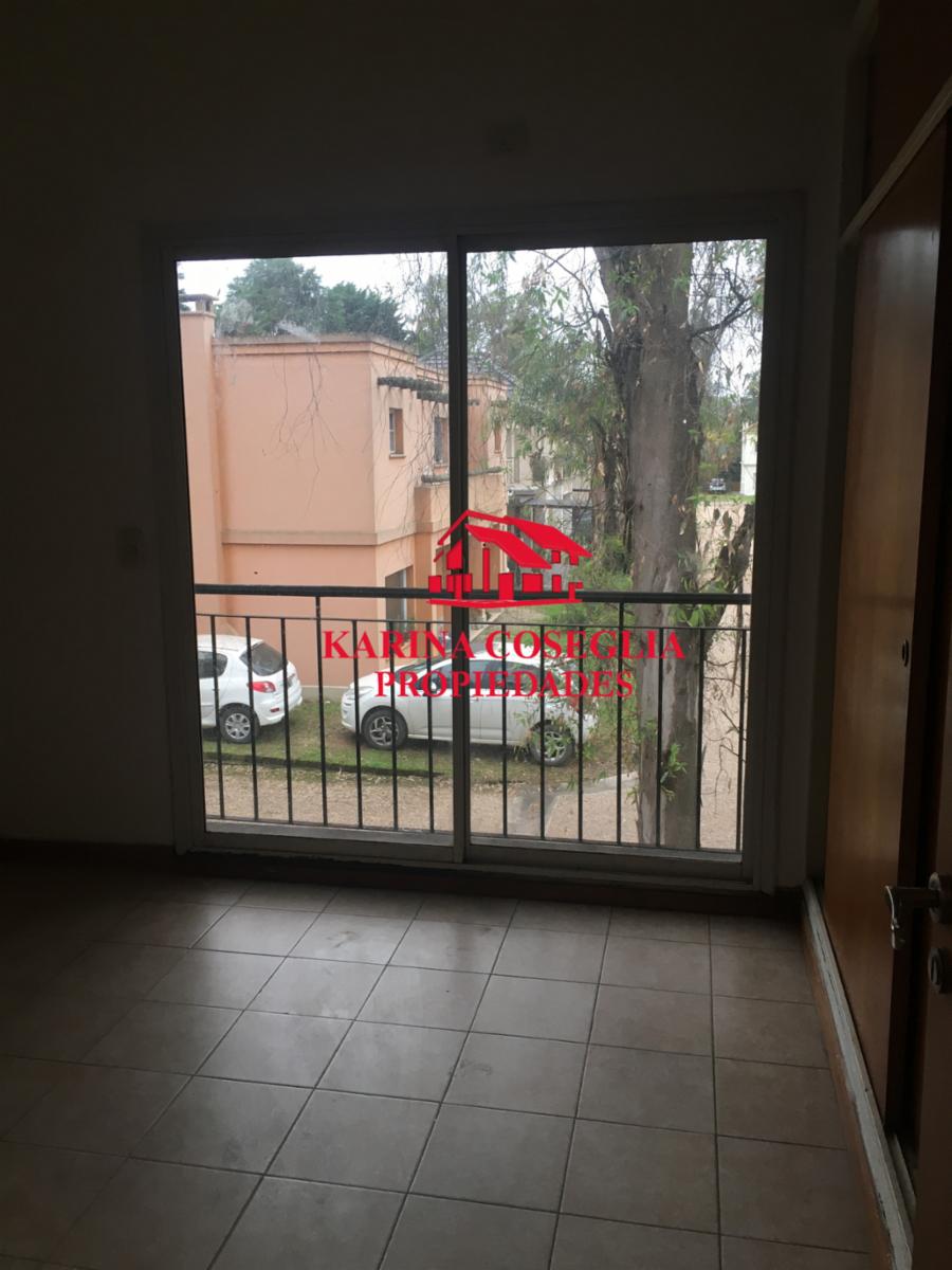 Saravi 2865 · Pilar — foto 13