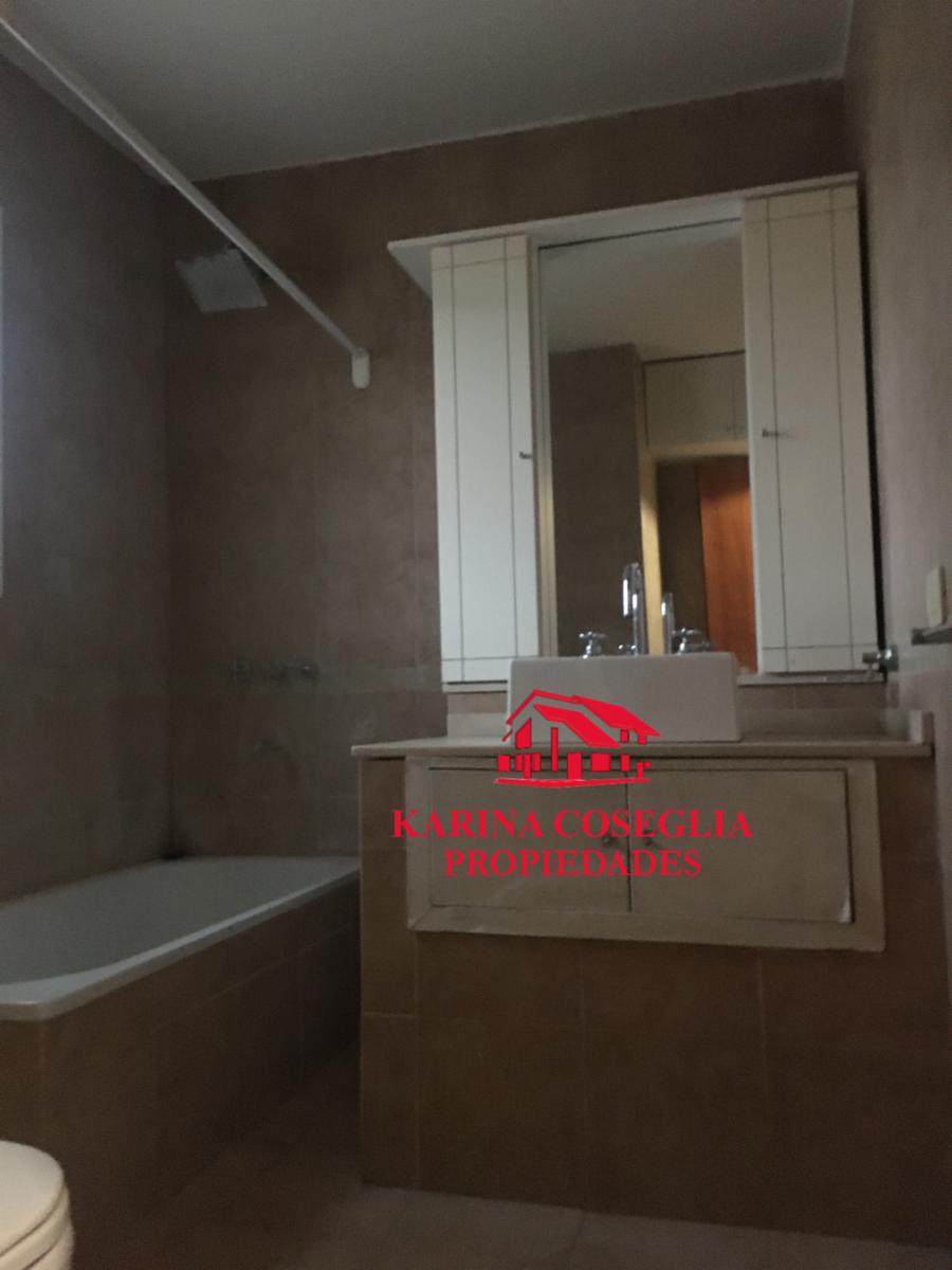 Saravi 2865 · Pilar — foto 17