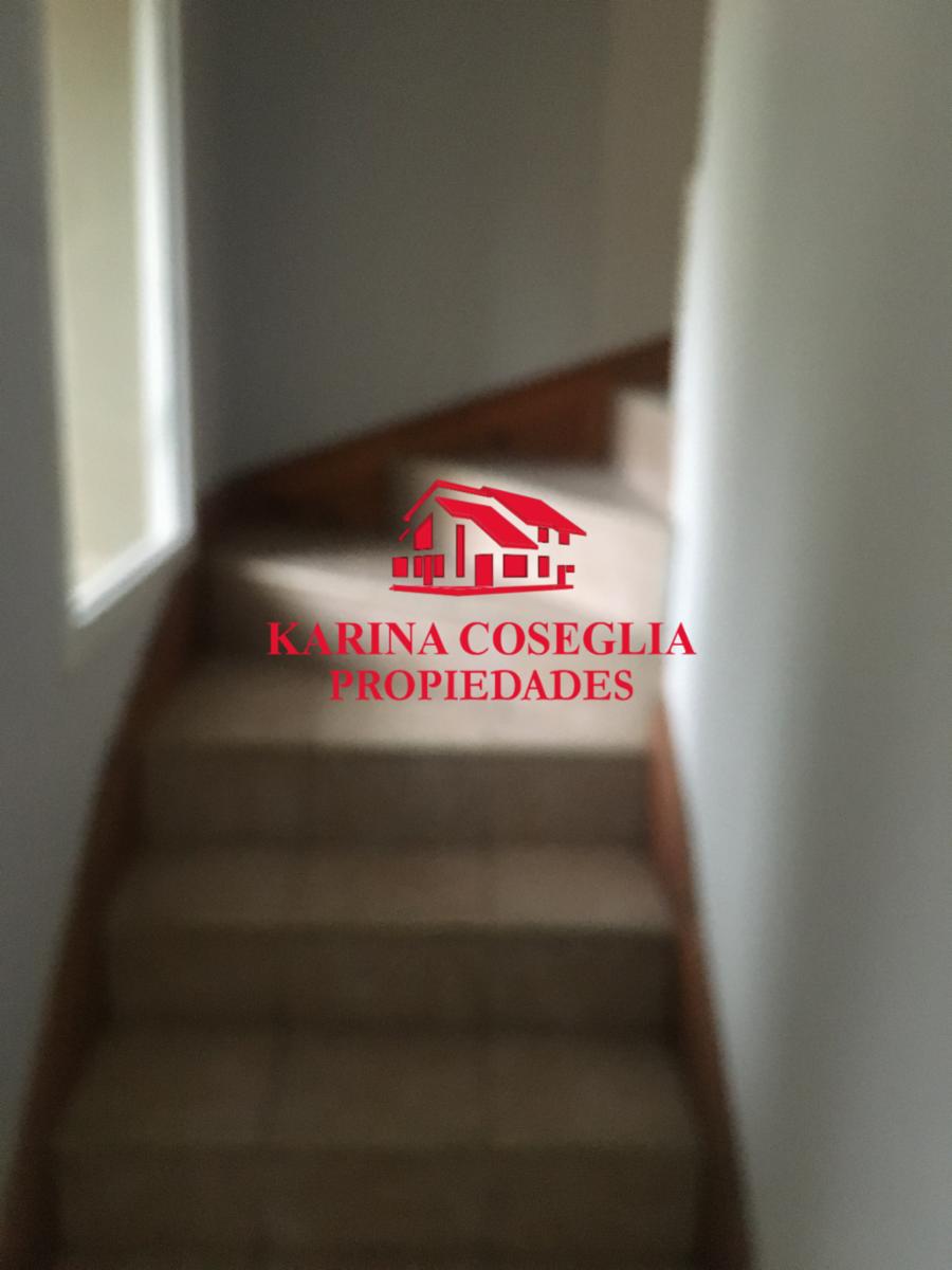 Saravi 2865 · Pilar — foto 8