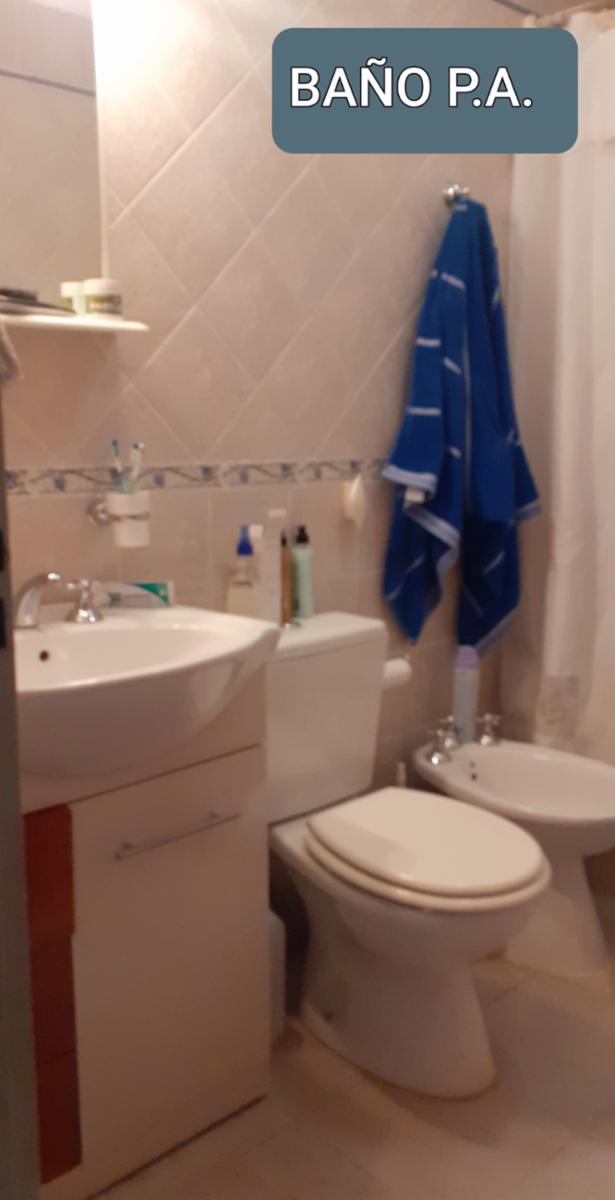 Edmundo Hunt 1733 · Rawson — foto 6