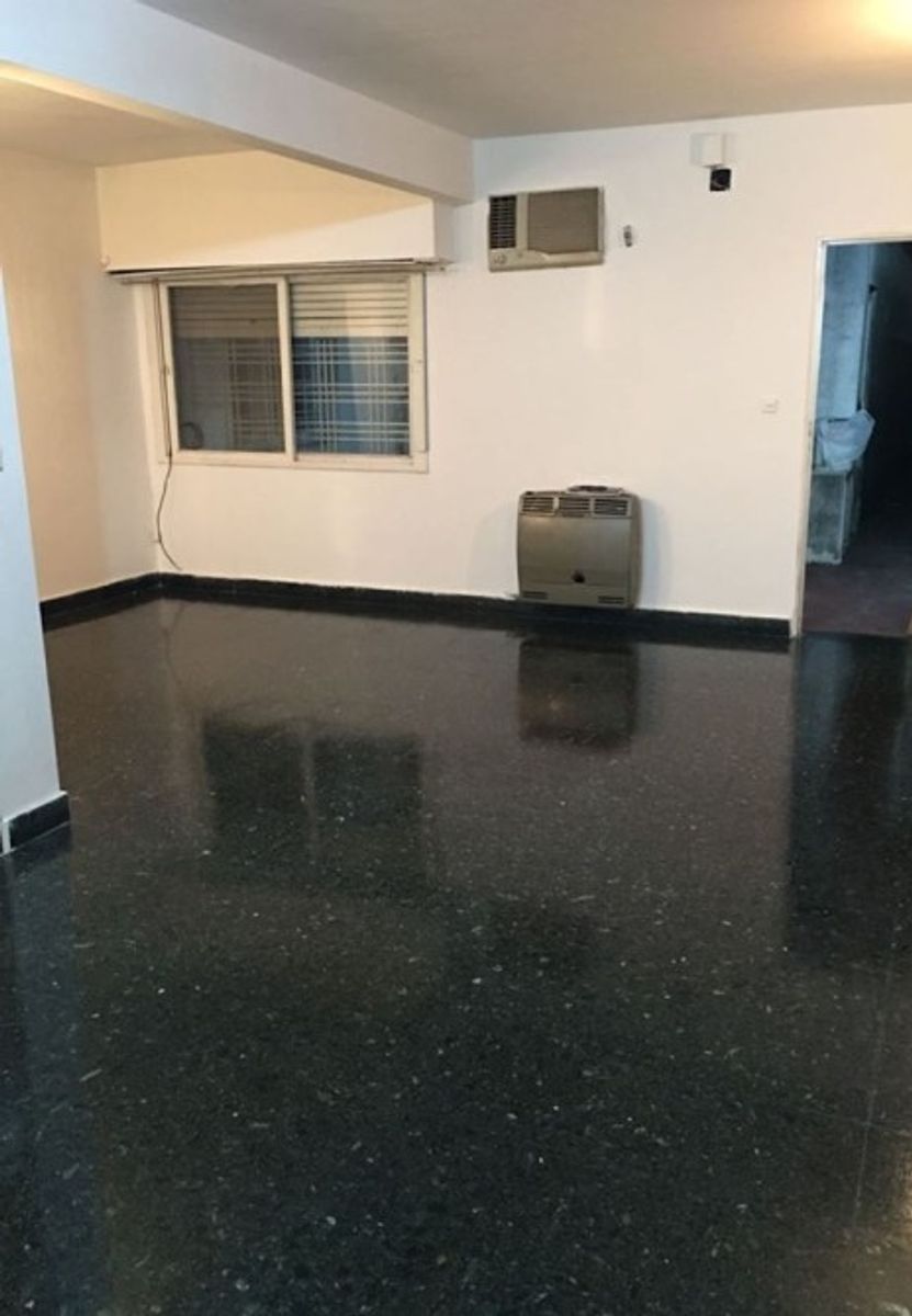NUEVO VALOR DE VENTA DE PH INTERNO 3 AMBIENTES