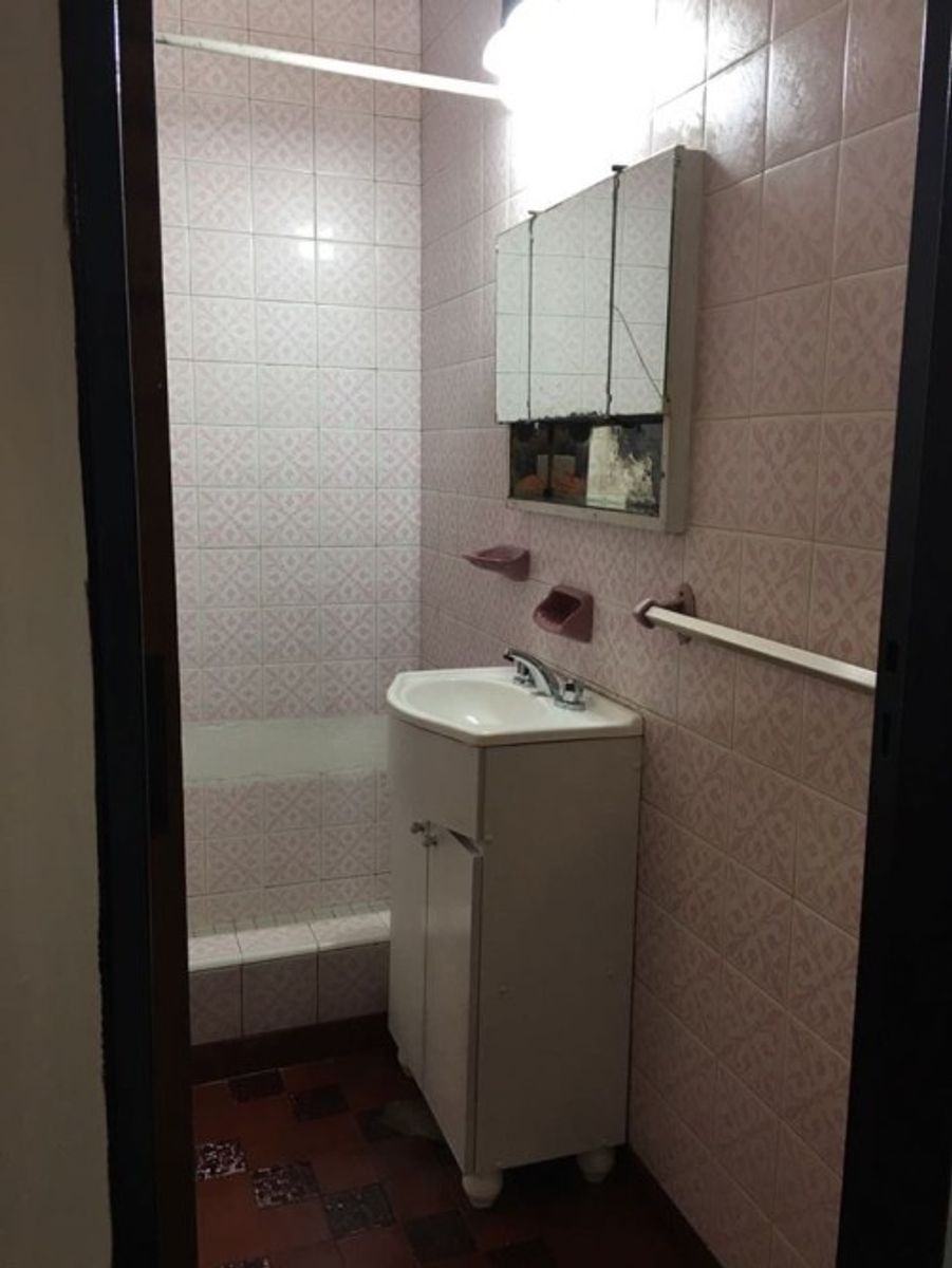 Jose P. Albarracin 2449 · Lanús — foto 6