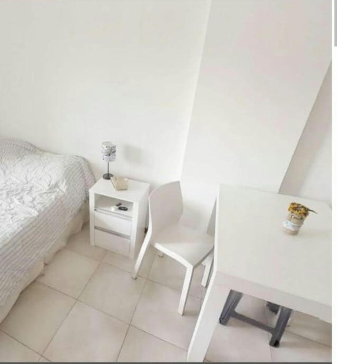 VENDO HERMOSO DEPARTAMENTO EN REMEDIOS DE ESCALADA DE SAN MARTIN 900