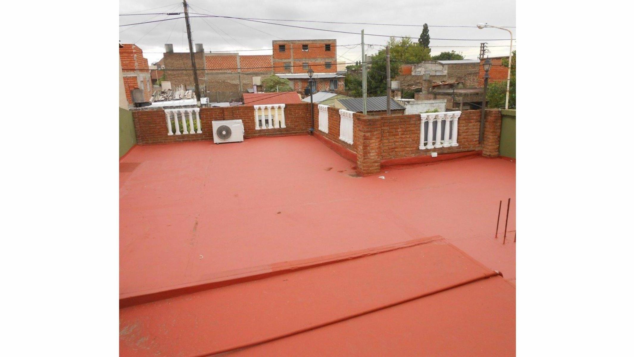 Rincon 5100 · La Matanza — foto 12
