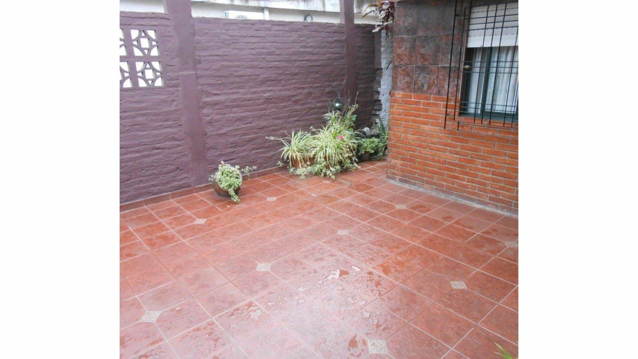 Rincon 5100 · La Matanza — foto 13